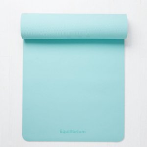 Esterilla Unlimited - Green Ash - Imagen 3