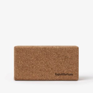 Bloque Natura Cork +