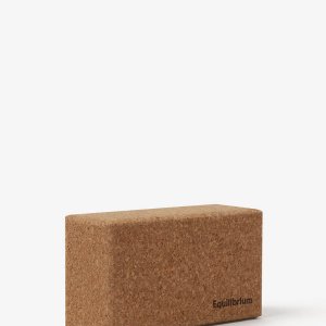 Bloque Natura Cork + - Imagen 2