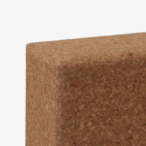 Bloque Natura Cork + - Imagen 4