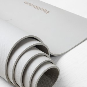 Esterilla Serenity - Sand - Imagen 2