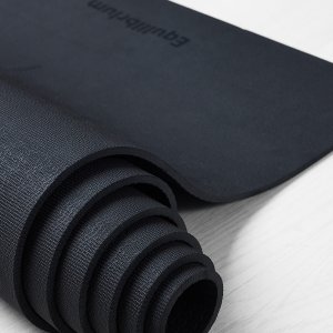 Esterilla Serenity - Black - Imagen 3