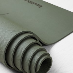Esterilla Serenity - Eucalyptus - Imagen 3