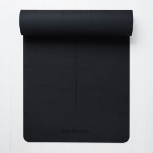 Esterilla Serenity - Black - Imagen 2