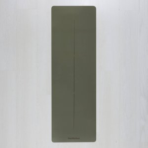 Esterilla Serenity - Eucalyptus - Imagen 4