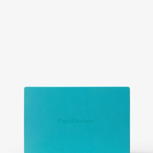 Bloque Yoga Unlimited Soft Block - Green Ash - Imagen 3