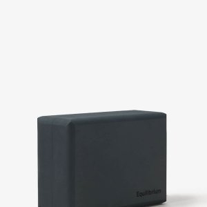 Bloque Yoga Serenity - Good Grey - Imagen 4
