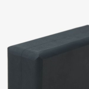 Bloque Yoga Serenity - Good Grey - Imagen 2