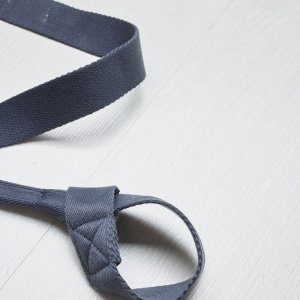 Strap Yoga Serenity - Good Grey - Imagen 3