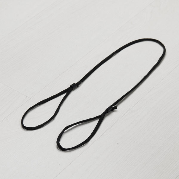 Strap de regalo
