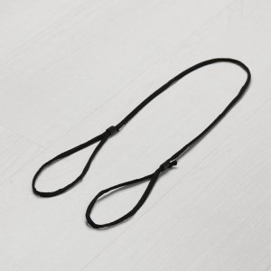 Strap de regalo