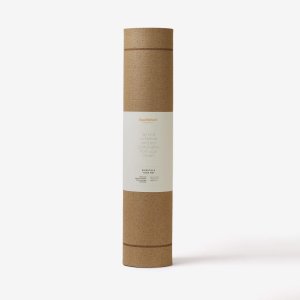 Esterilla Essentials - Sugar Almond