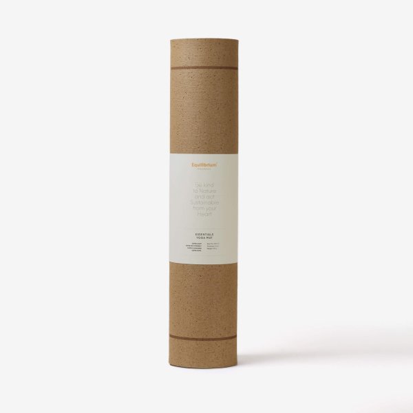 Esterilla Essentials - Sugar Almond