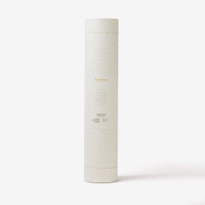 Esterilla Essentials - Flat White