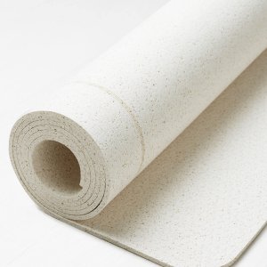 Esterilla Essentials - Flat White - Imagen 2