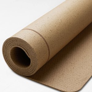 Esterilla Essentials - Sugar Almond - Imagen 2
