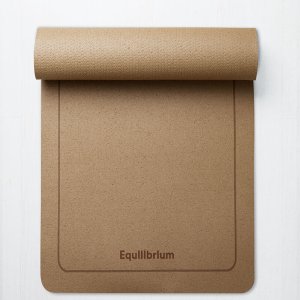 Esterilla Essentials - Sugar Almond - Imagen 3