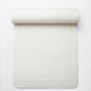 Esterilla Essentials - Flat White - Imagen 3