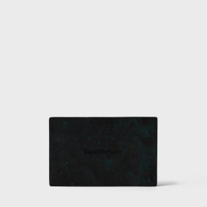 Bloque Yoga Natura Bloom Zero Waste Soft Block