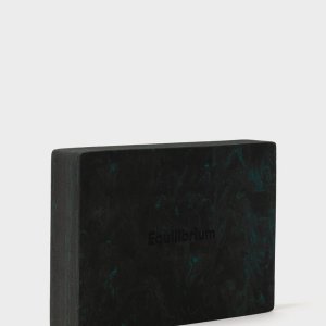 Bloque Yoga Natura Bloom Zero Waste Soft Block - Imagen 2