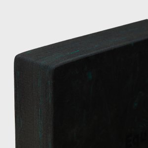 Bloque Yoga Natura Bloom Zero Waste Soft Block - Imagen 3