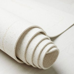 Esterilla Essentials - Flat White - Imagen 4