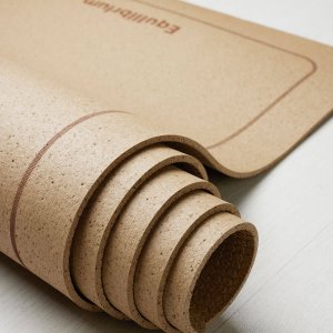 Esterilla Essentials - Sugar Almond - Imagen 4