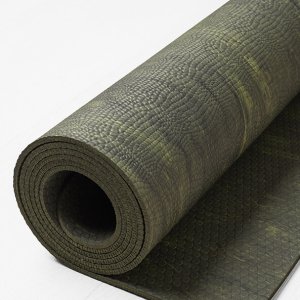 Esterilla Wild - Kaki - Imagen 4