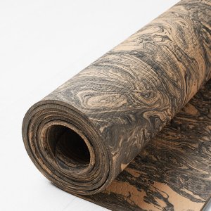 Esterilla Wild - Moka - Imagen 4