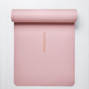Esterilla Initia- Pink Orange - Imagen 2