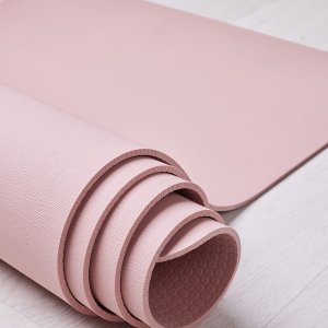 Esterilla Initia- Pink Orange - Imagen 3