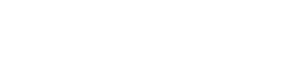 dark logo